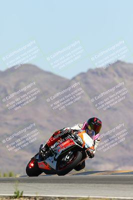 media/Apr-13-2024-SoCal Trackdays (Sat) [[f1617382bd]]/5-Turn 9 Entry (1050am)/